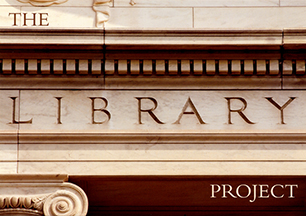 The Library Project