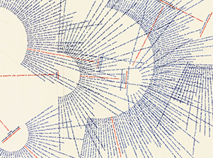 The Library Project: Yeast